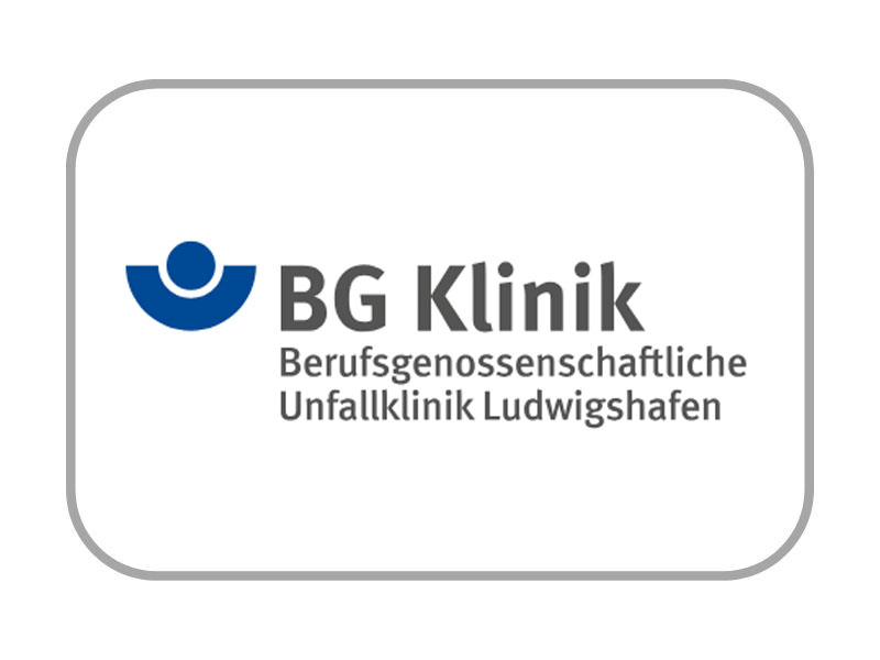 bg-klinik-ludwigshafen