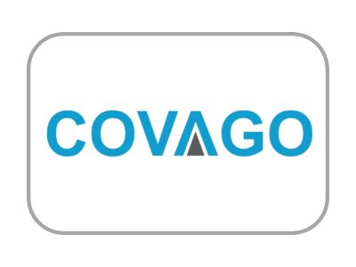 covago