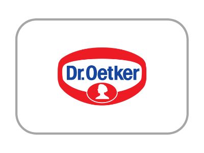 dr-oetker