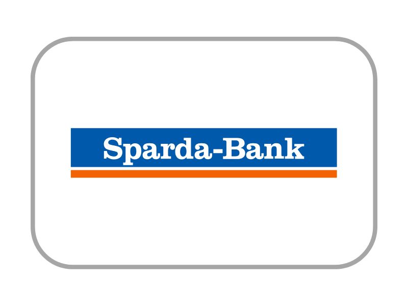 sparda-bank-kartonizza